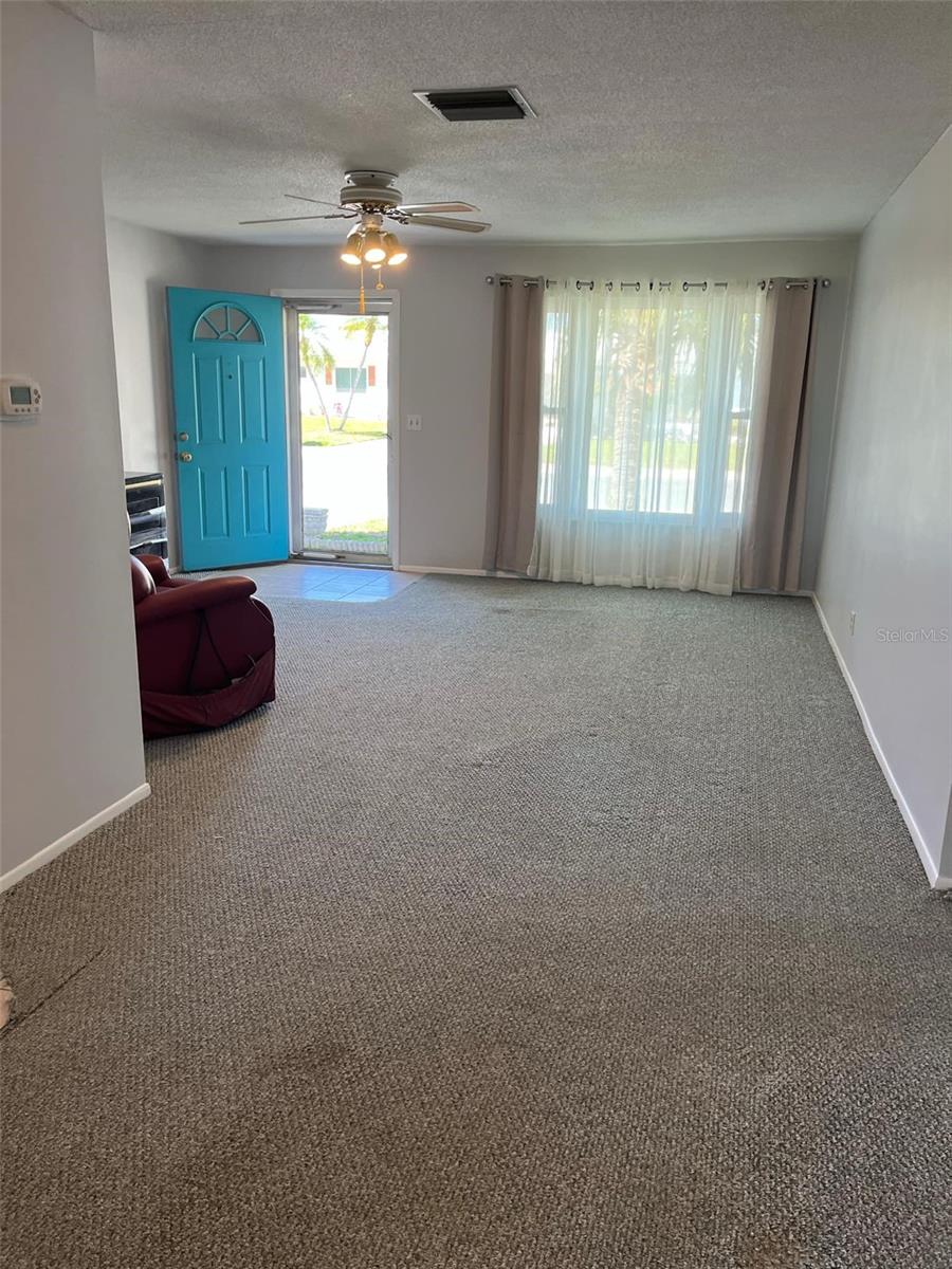 3708 97TH AVE N #3, PINELLAS PARK, FL, 33782