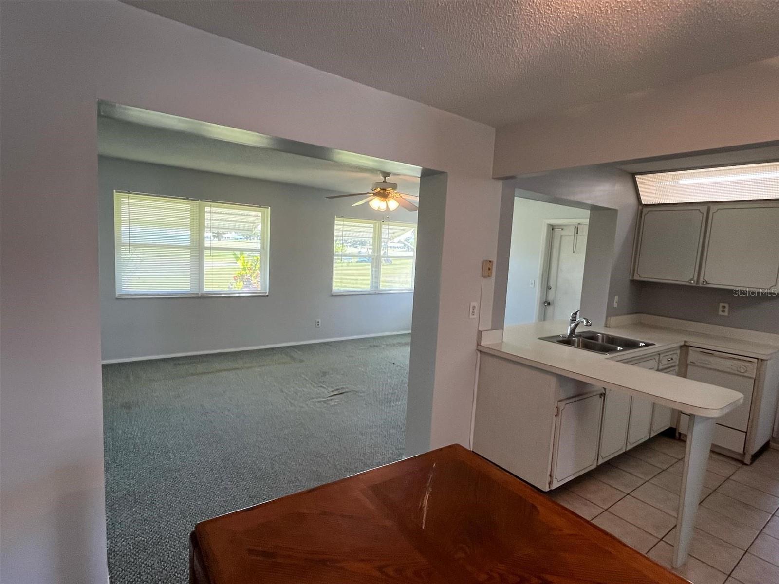 3708 97TH AVE N #3, PINELLAS PARK, FL, 33782