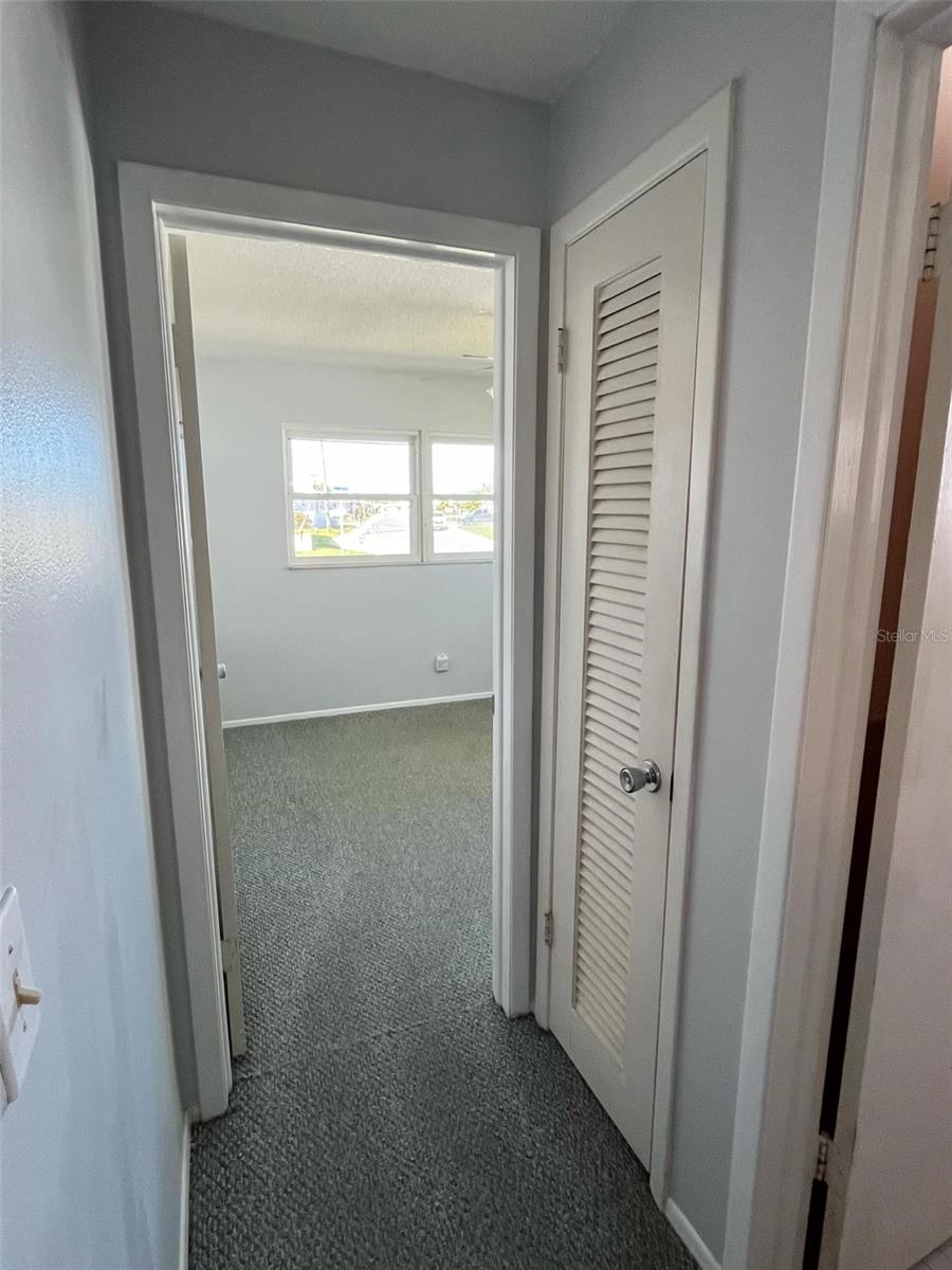 3708 97TH AVE N #3, PINELLAS PARK, FL, 33782
