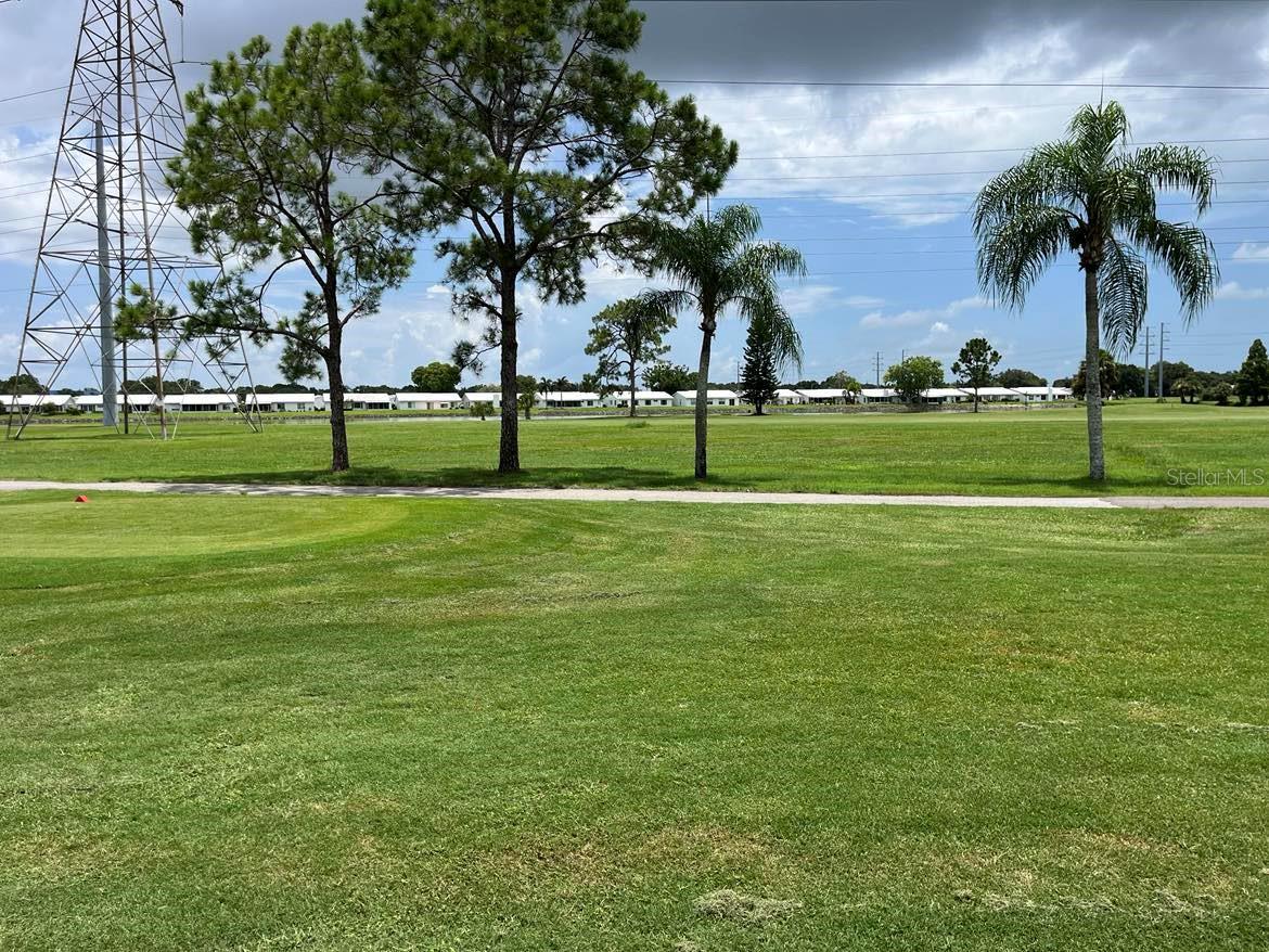 3708 97TH AVE N #3, PINELLAS PARK, FL, 33782