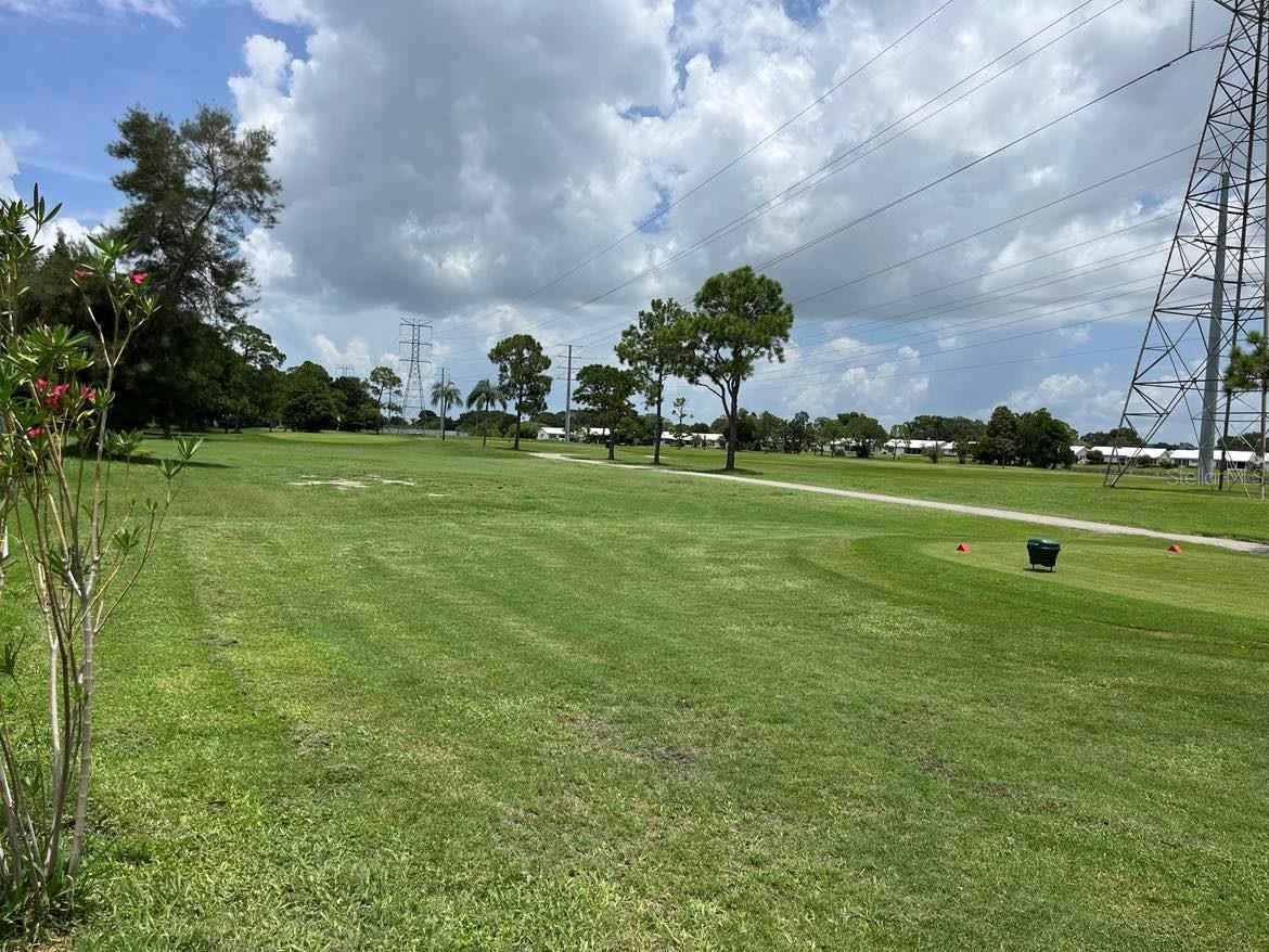 3708 97TH AVE N #3, PINELLAS PARK, FL, 33782