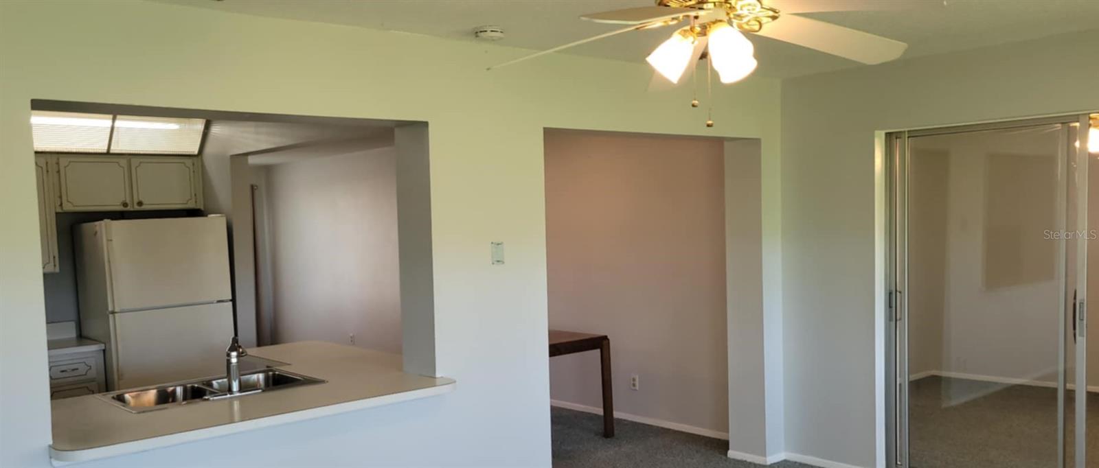 3708 97TH AVE N #3, PINELLAS PARK, FL, 33782
