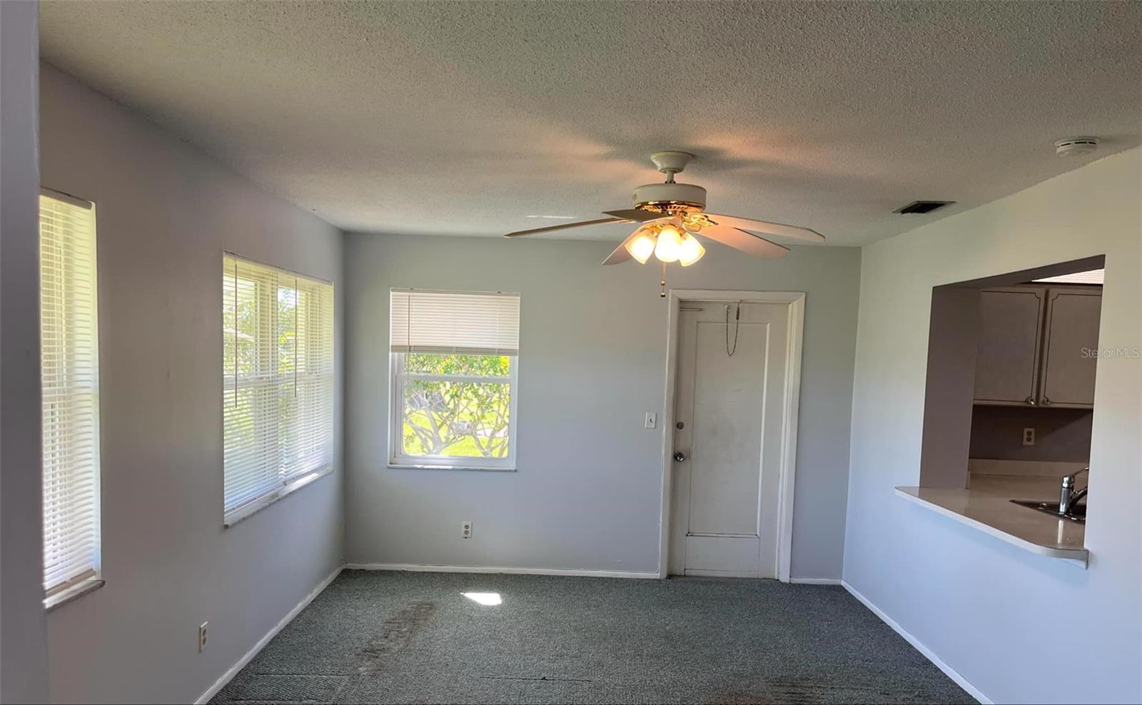 3708 97TH AVE N #3, PINELLAS PARK, FL, 33782