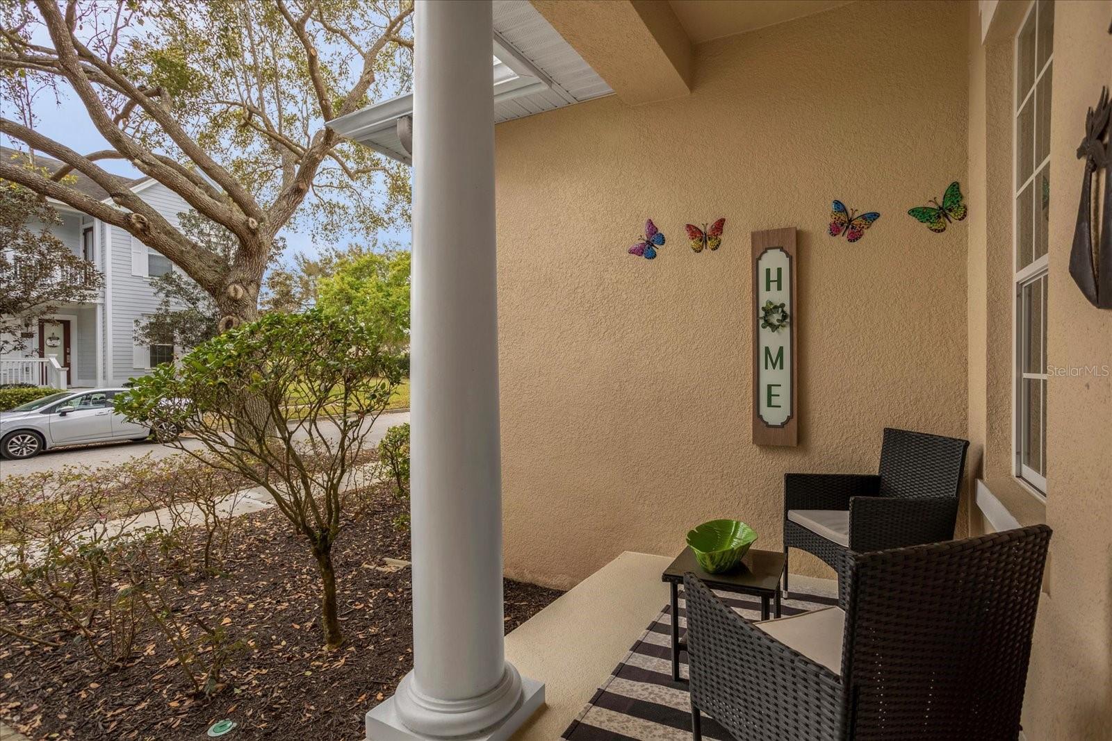 7401 ASTINA ST, REUNION, FL, 34747