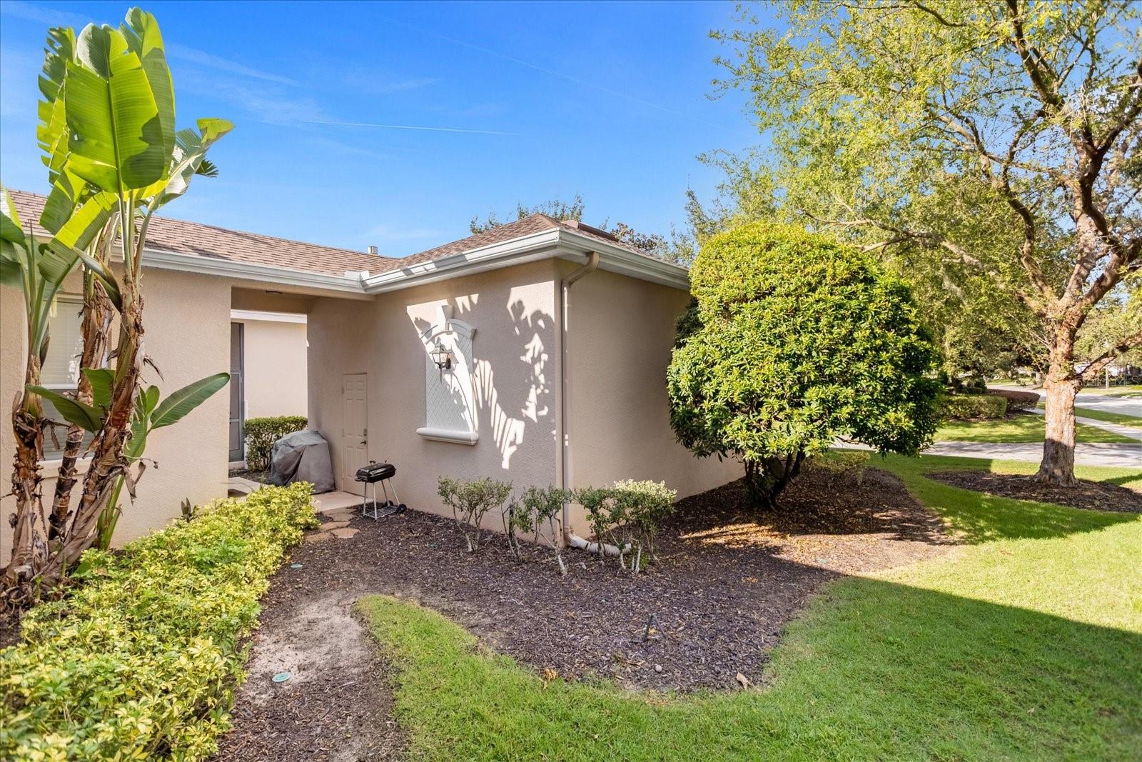 7401 ASTINA ST, REUNION, FL, 34747