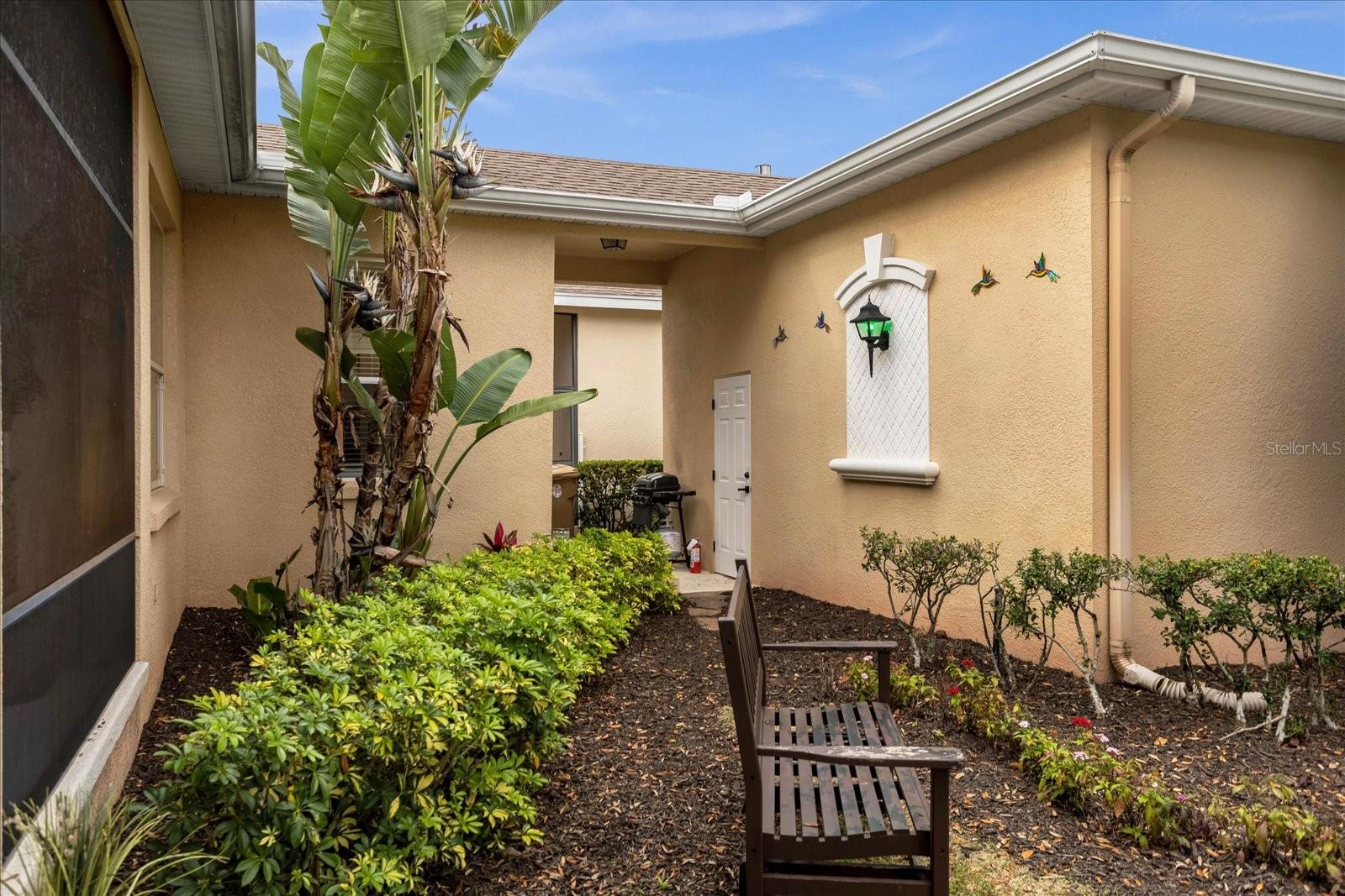 7401 ASTINA ST, REUNION, FL, 34747