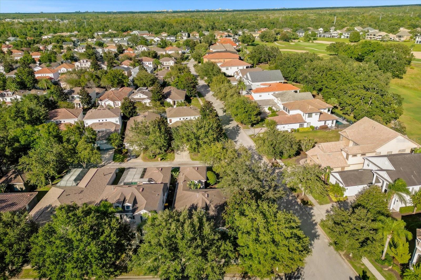7401 ASTINA ST, REUNION, FL, 34747