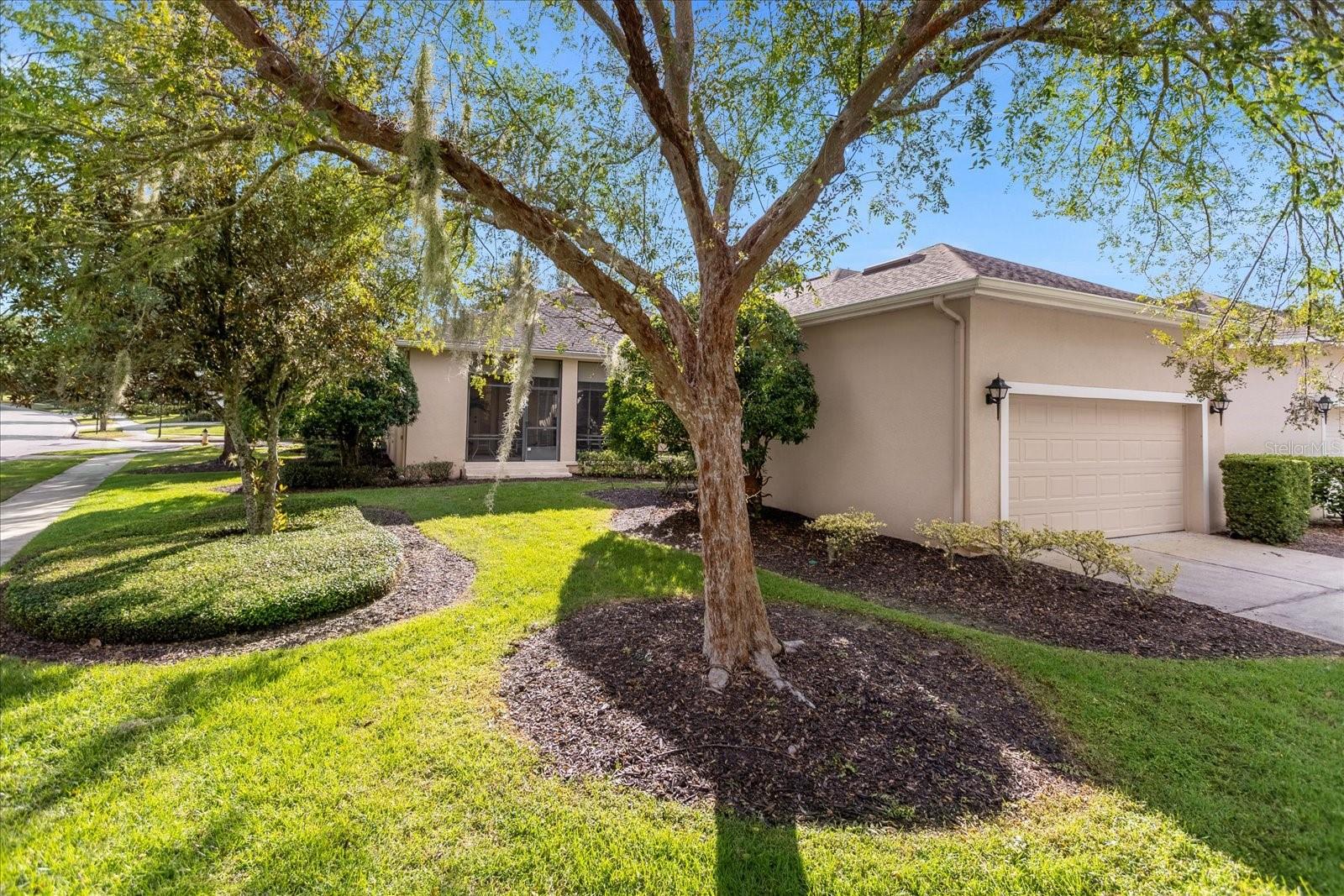 7401 ASTINA ST, REUNION, FL, 34747