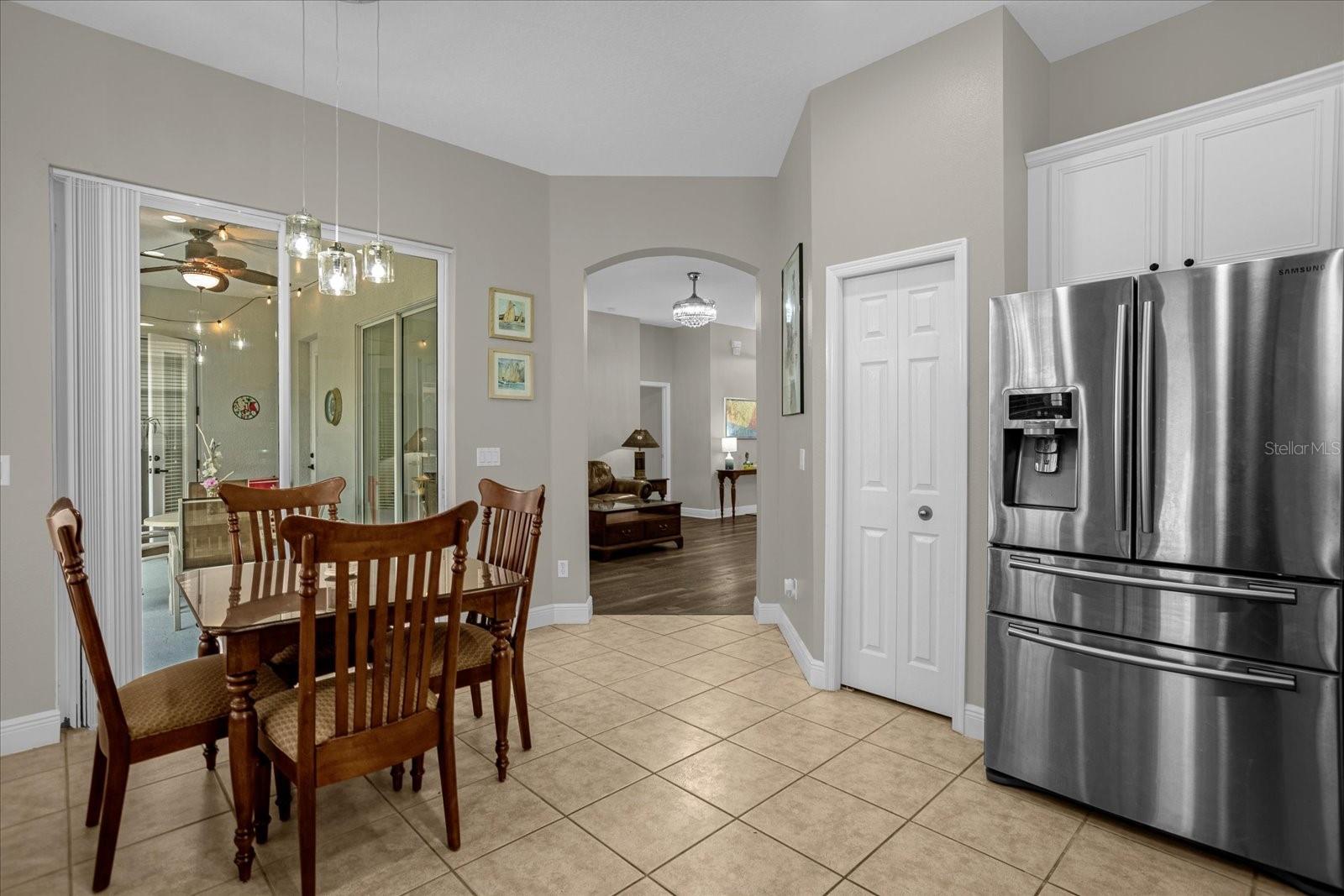 7401 ASTINA ST, REUNION, FL, 34747