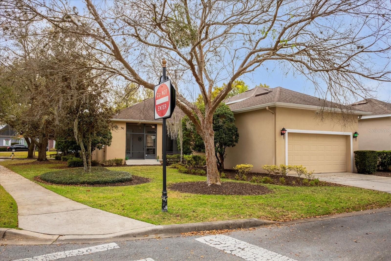 7401 ASTINA ST, REUNION, FL, 34747