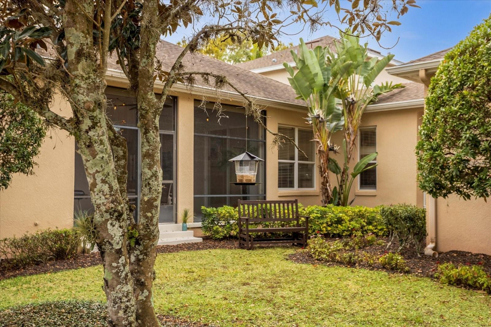 7401 ASTINA ST, REUNION, FL, 34747