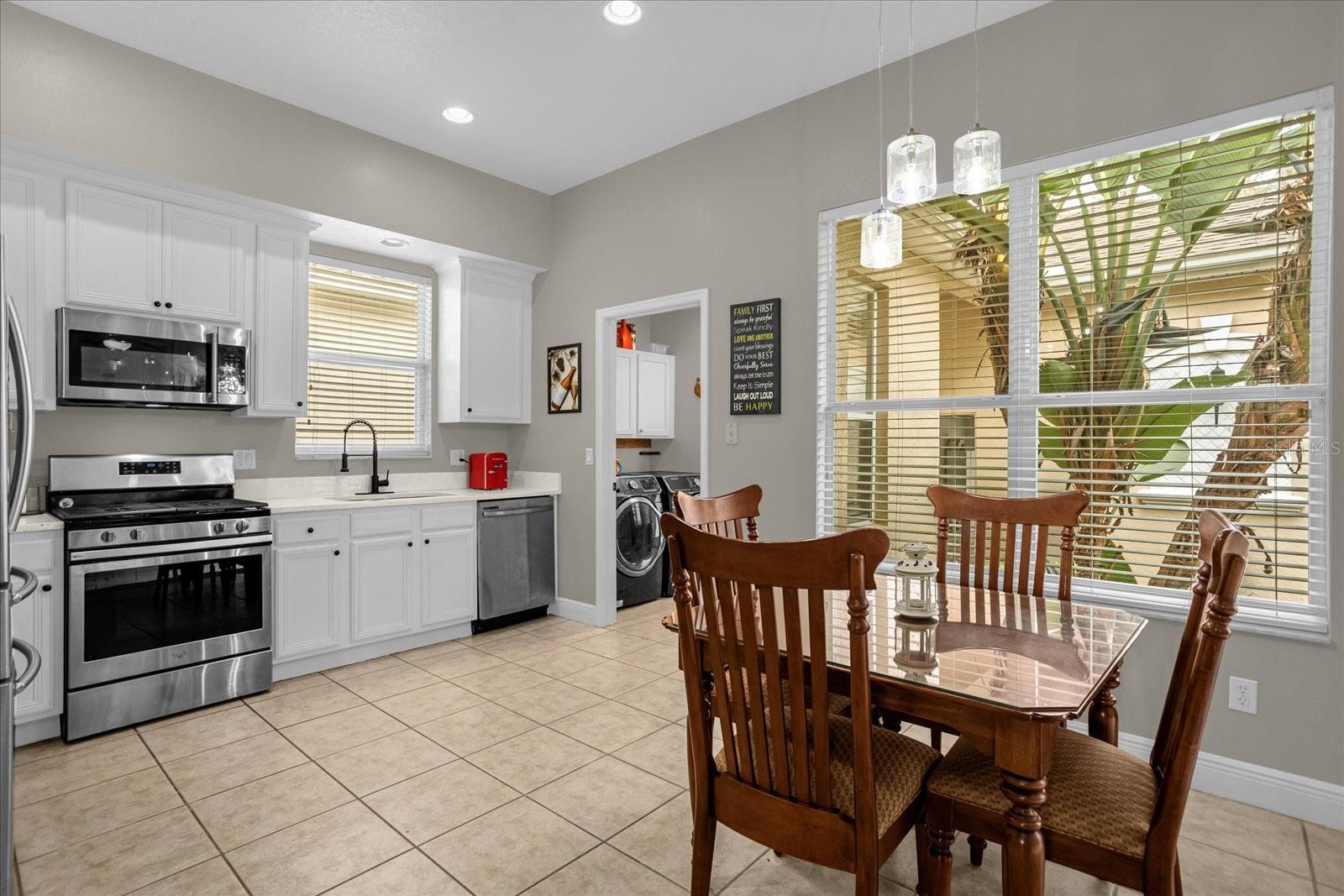 7401 ASTINA ST, REUNION, FL, 34747