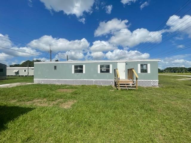 3245 E MAIN ST #2, LAKELAND, FL, 33807
