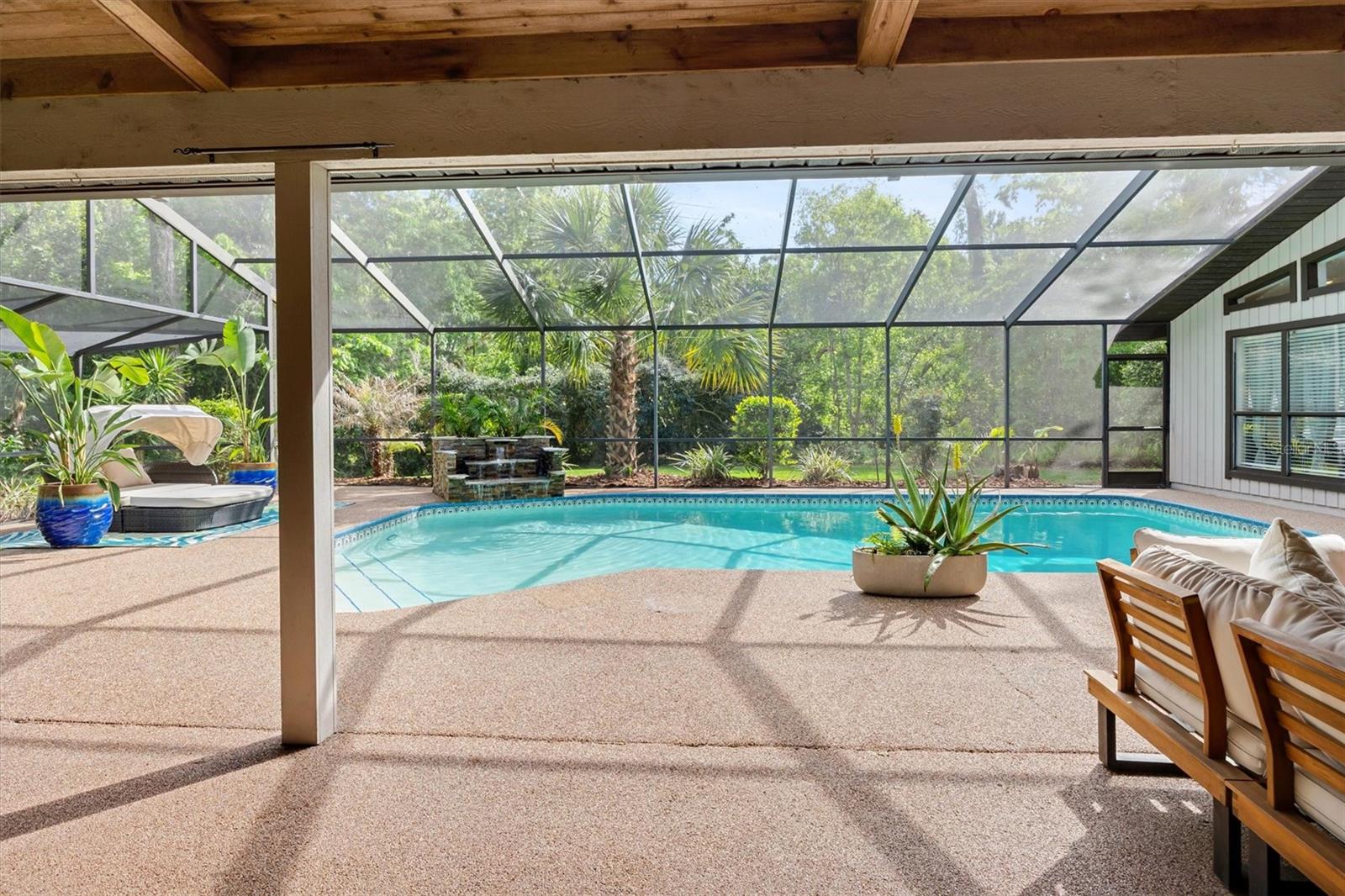 8321 SW 23RD PL, GAINESVILLE, FL, 32607