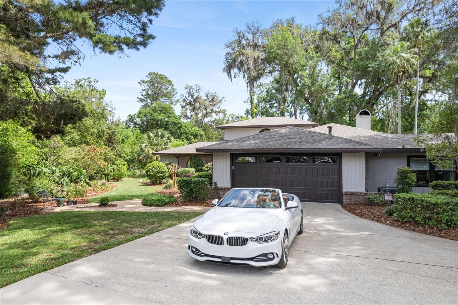 8321 SW 23RD PL, GAINESVILLE, FL, 32607