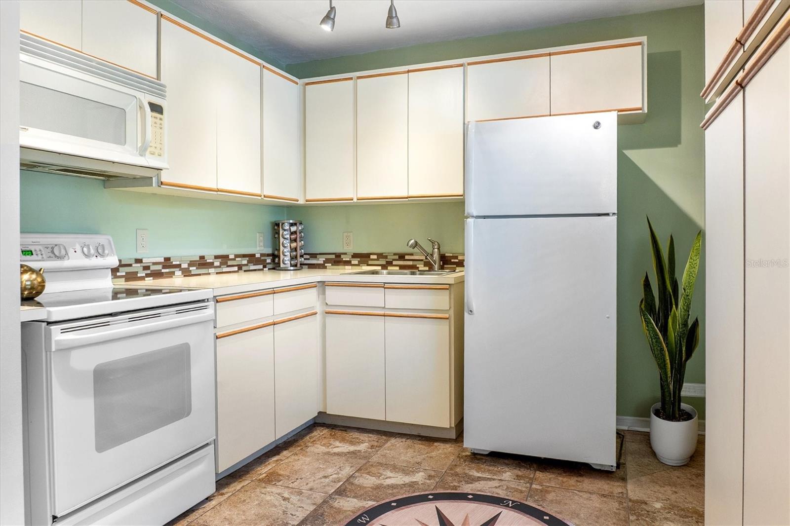 8321 SW 23RD PL, GAINESVILLE, FL, 32607