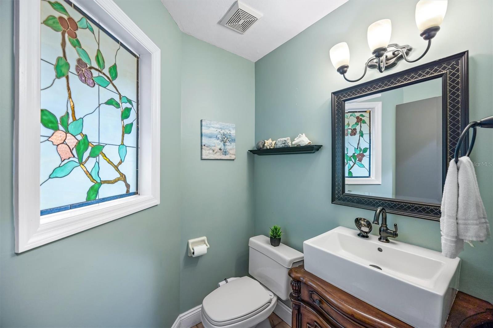 8321 SW 23RD PL, GAINESVILLE, FL, 32607