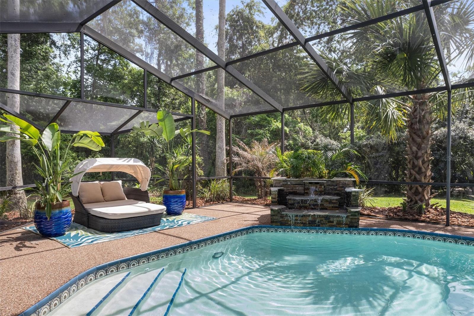 8321 SW 23RD PL, GAINESVILLE, FL, 32607