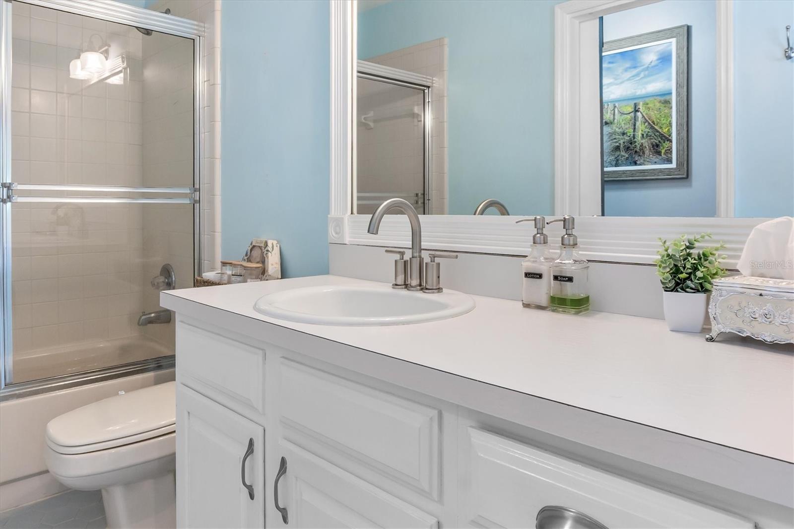 8321 SW 23RD PL, GAINESVILLE, FL, 32607