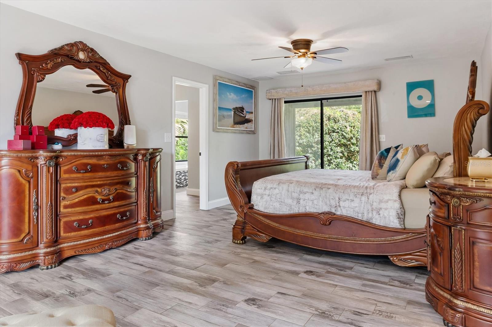8321 SW 23RD PL, GAINESVILLE, FL, 32607