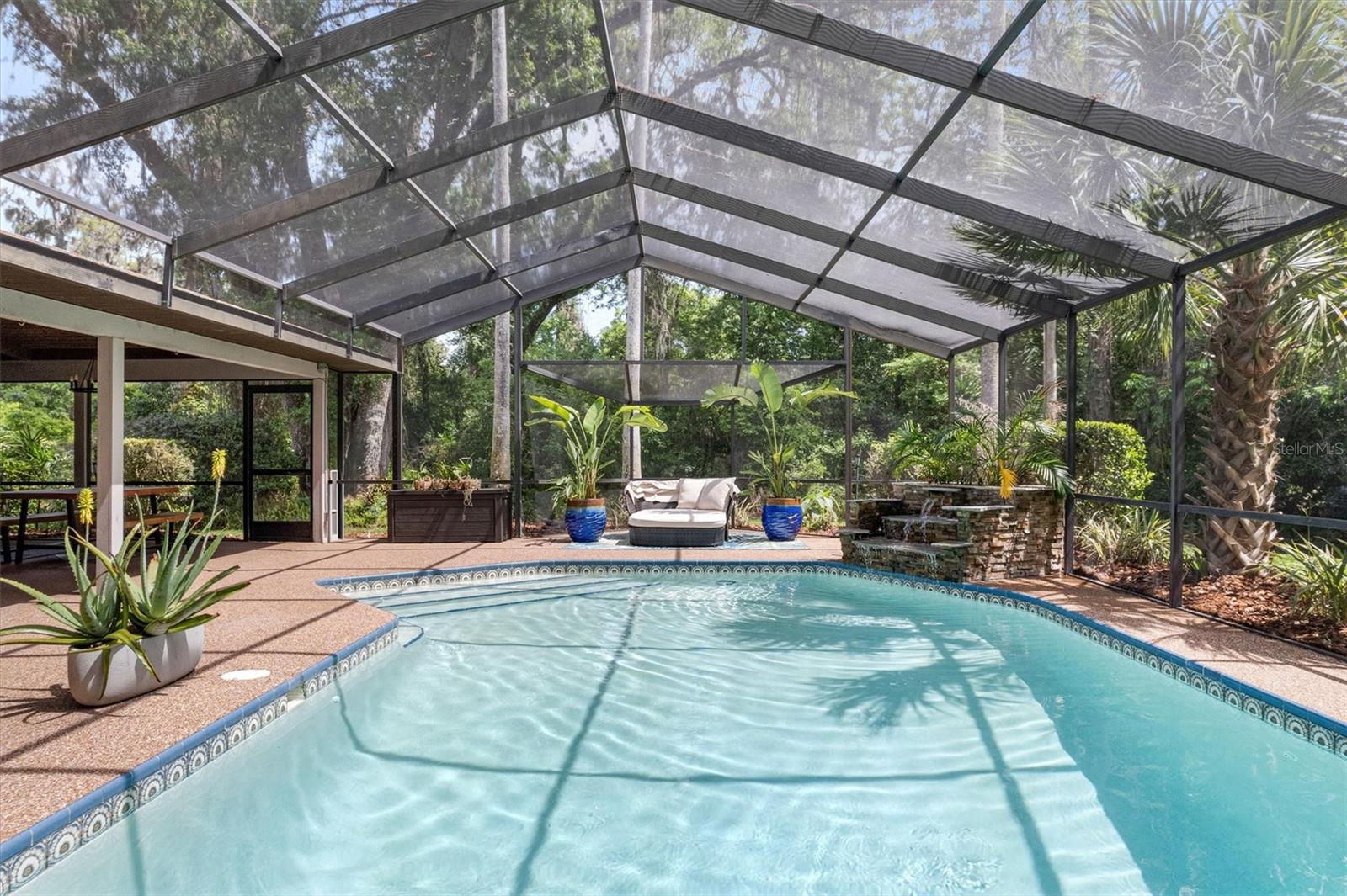 8321 SW 23RD PL, GAINESVILLE, FL, 32607