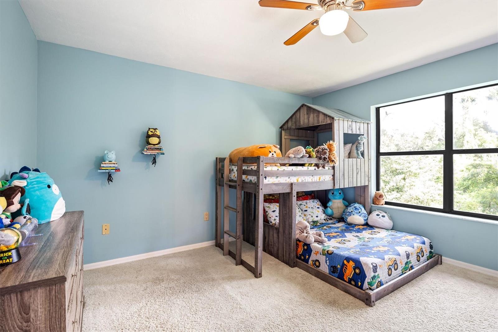8321 SW 23RD PL, GAINESVILLE, FL, 32607