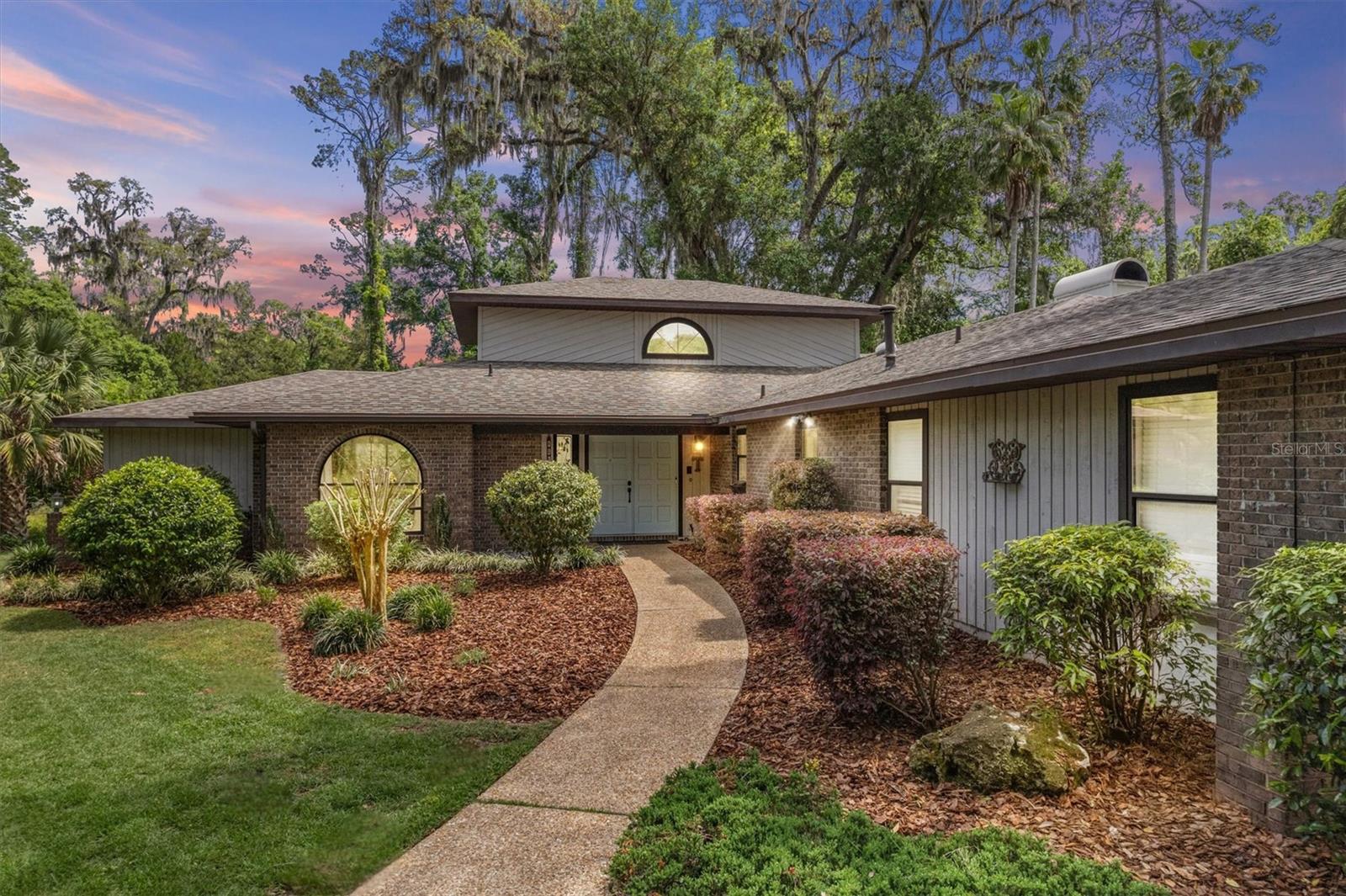 8321 SW 23RD PL, GAINESVILLE, FL, 32607