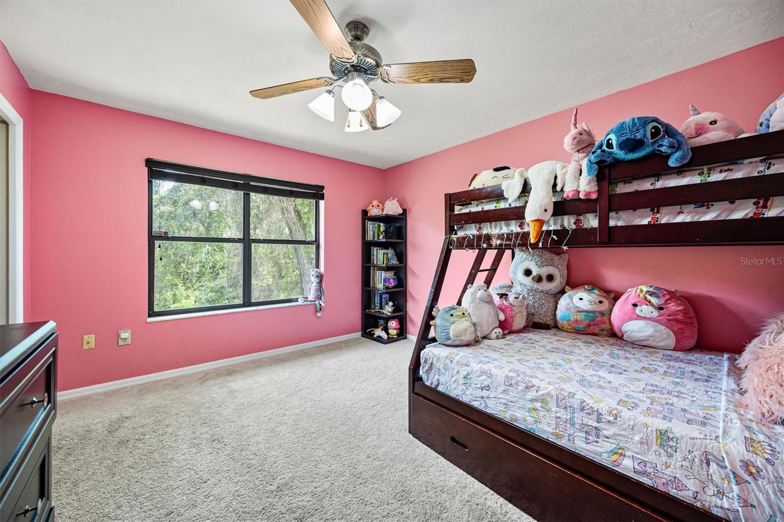 8321 SW 23RD PL, GAINESVILLE, FL, 32607