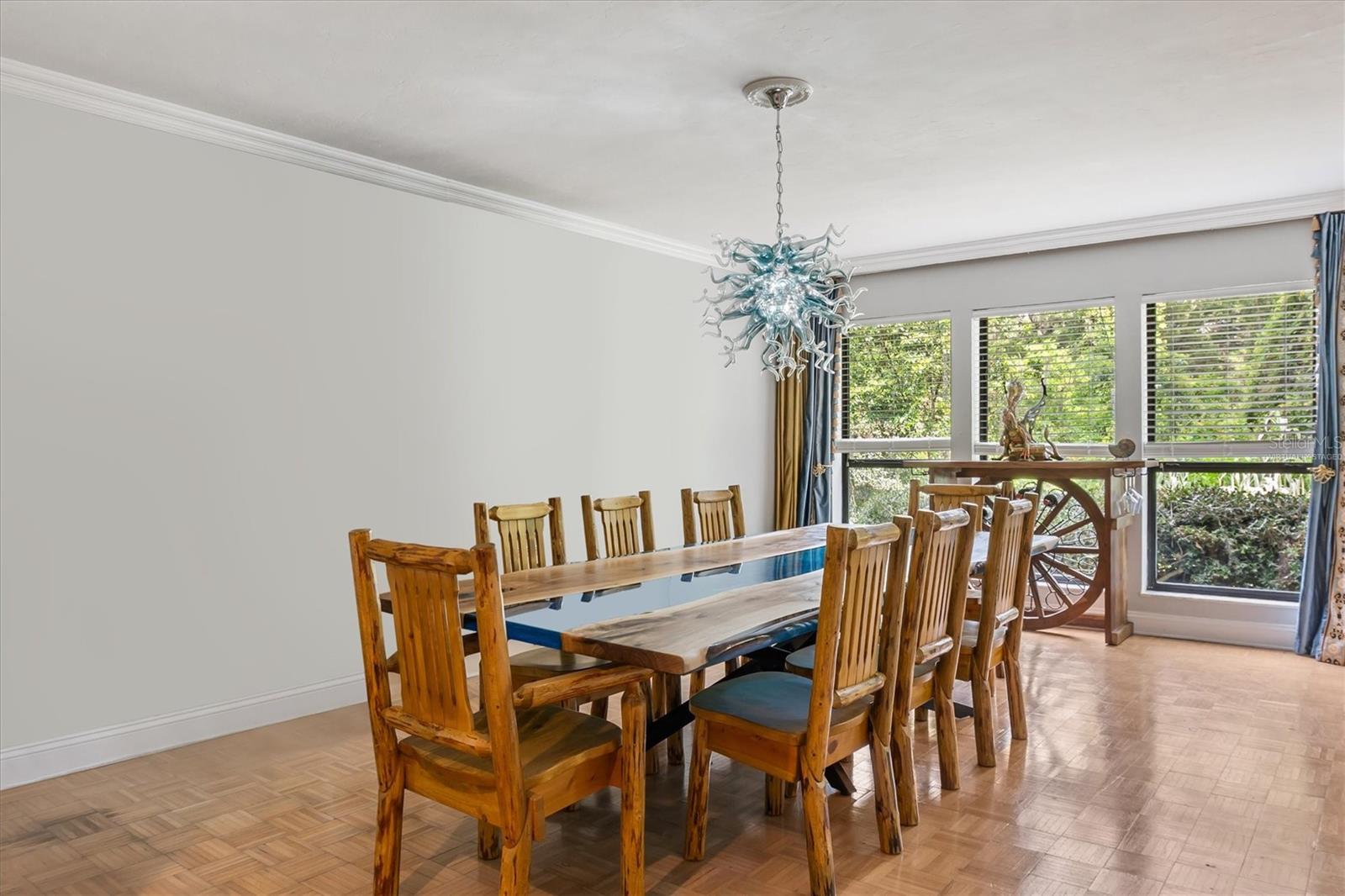 8321 SW 23RD PL, GAINESVILLE, FL, 32607