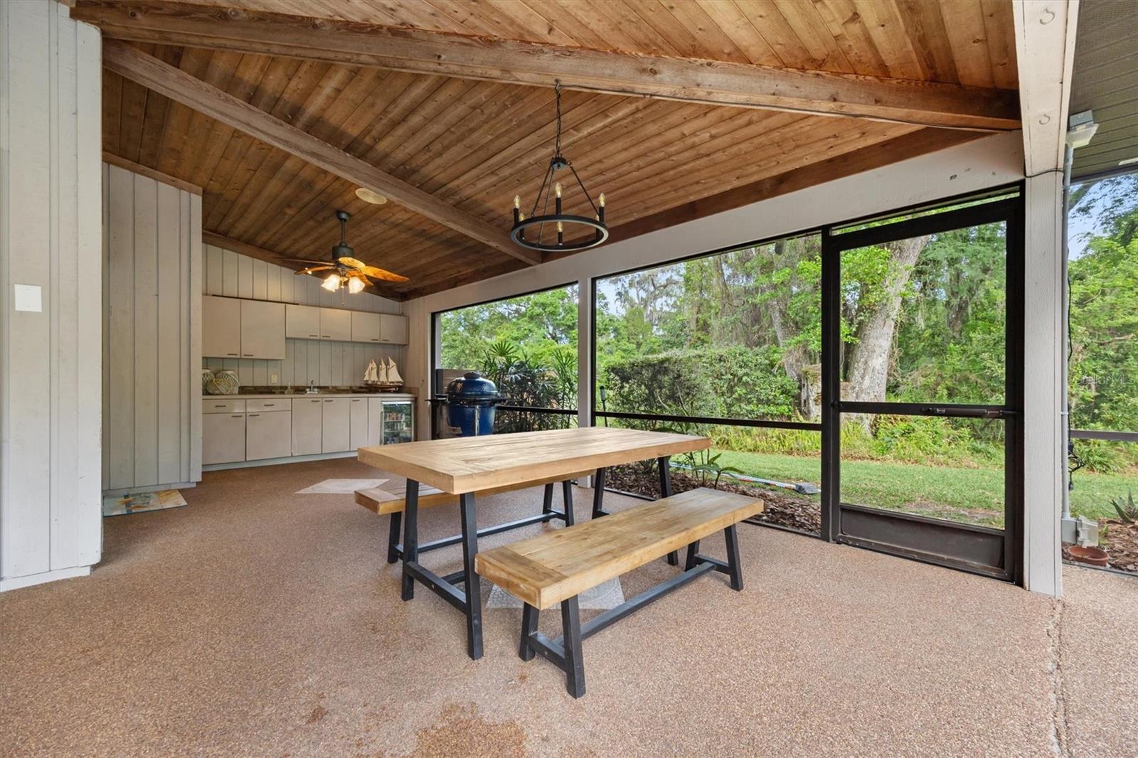 8321 SW 23RD PL, GAINESVILLE, FL, 32607