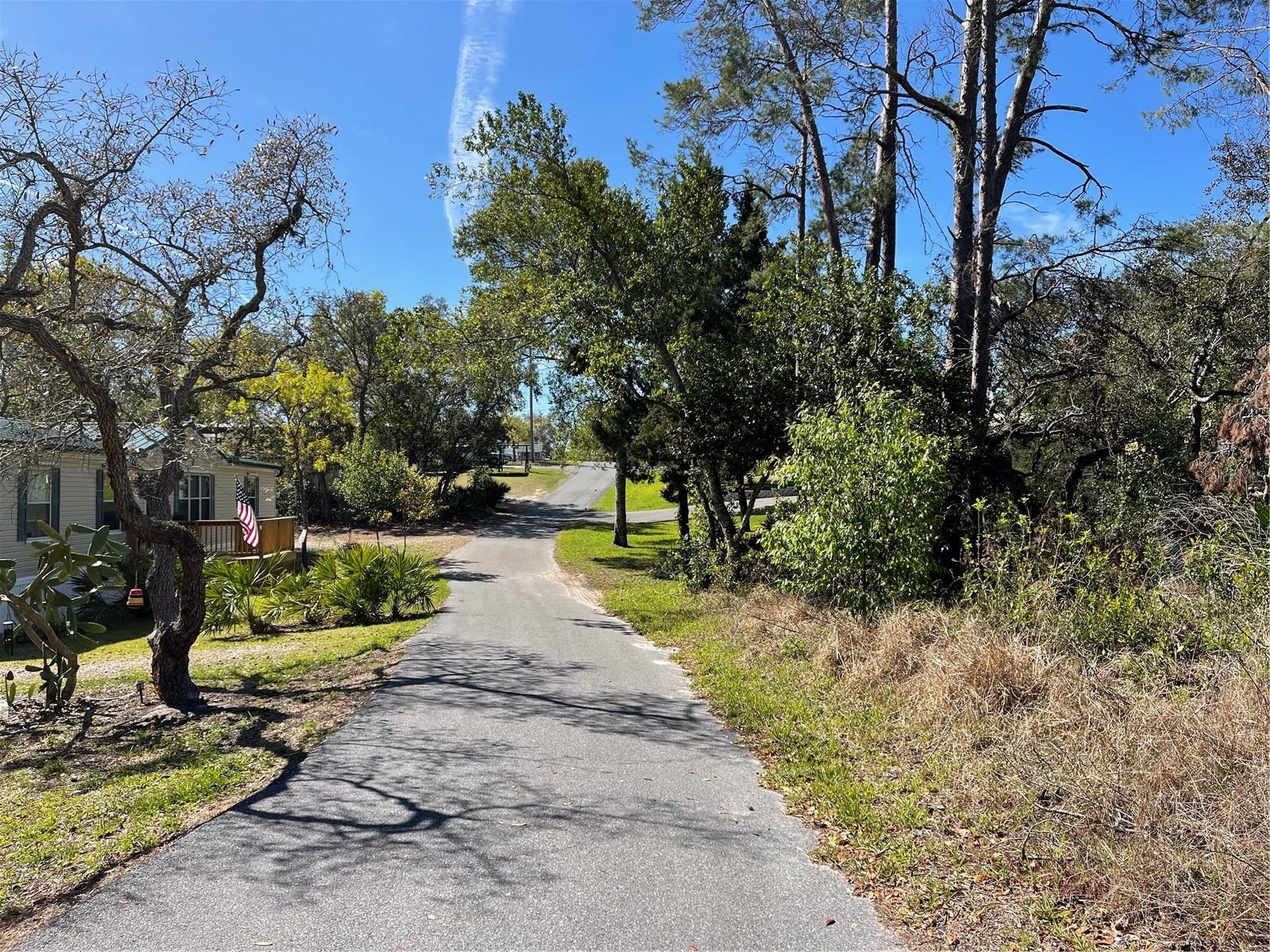 16883 DRY TORTUGAS RUN, HUDSON, FL, 34667
