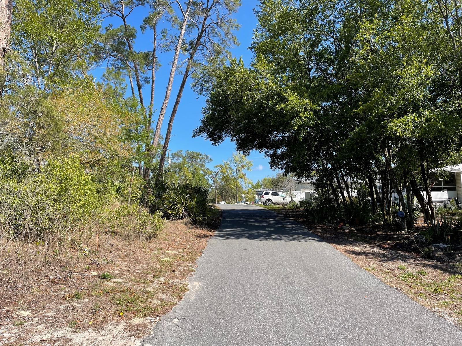 16883 DRY TORTUGAS RUN, HUDSON, FL, 34667