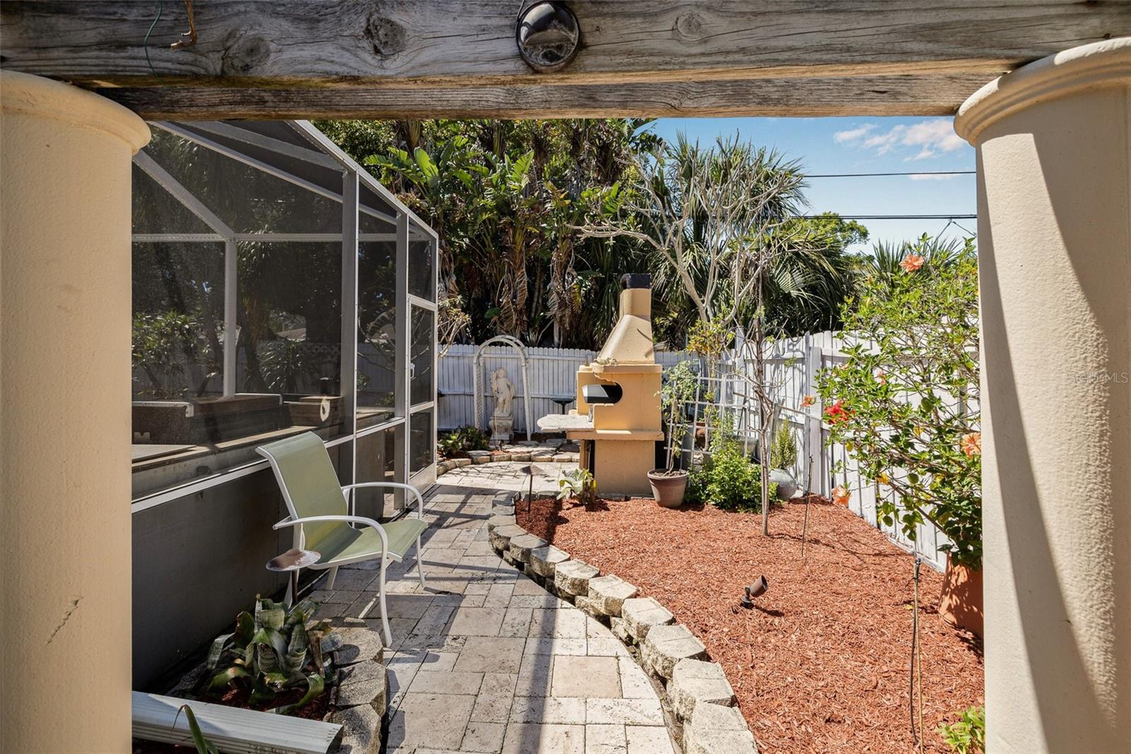 762 MARJON AVE, DUNEDIN, FL, 34698