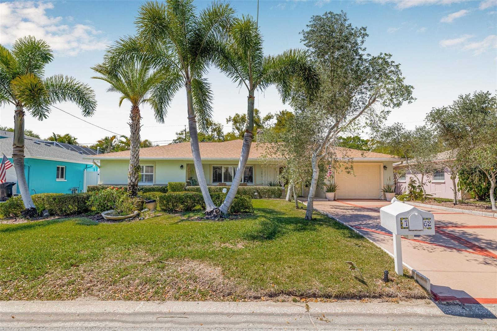 762 MARJON AVE, DUNEDIN, FL, 34698