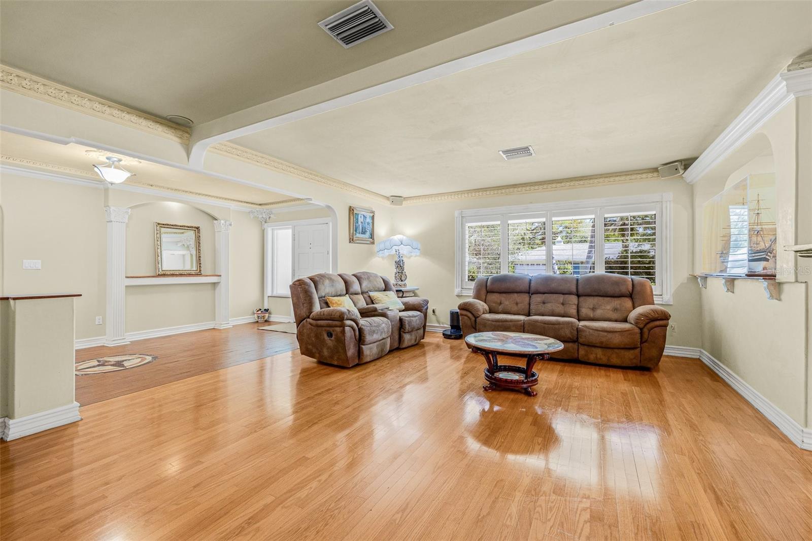 762 MARJON AVE, DUNEDIN, FL, 34698