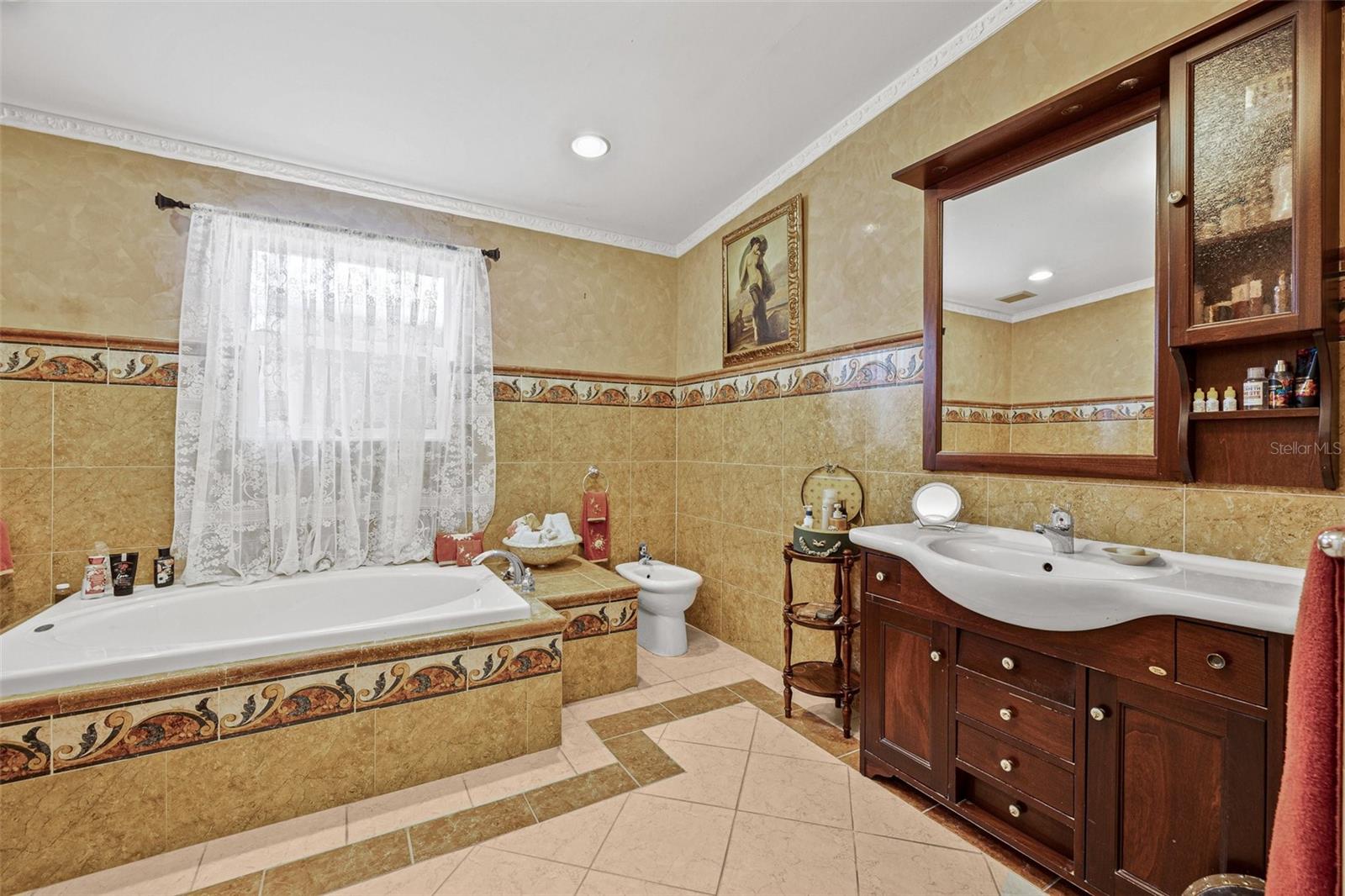 762 MARJON AVE, DUNEDIN, FL, 34698