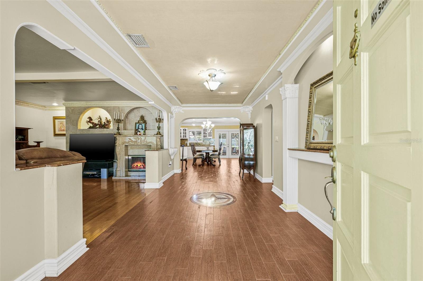 762 MARJON AVE, DUNEDIN, FL, 34698