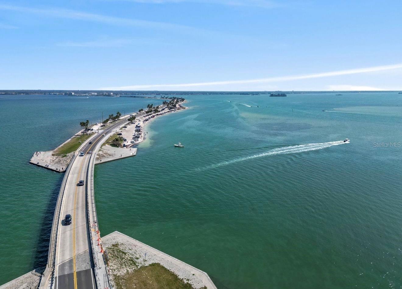 762 MARJON AVE, DUNEDIN, FL, 34698
