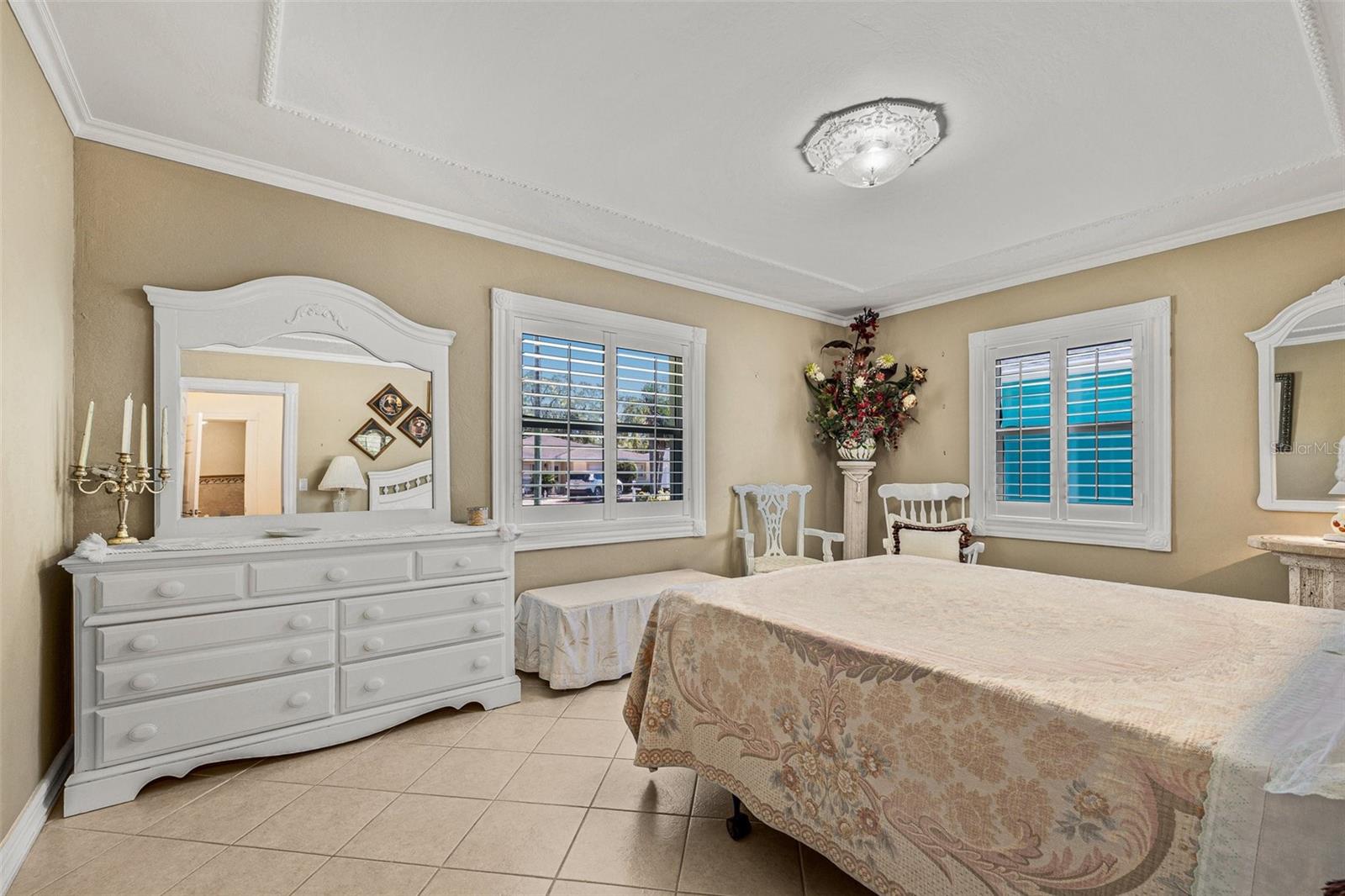 762 MARJON AVE, DUNEDIN, FL, 34698