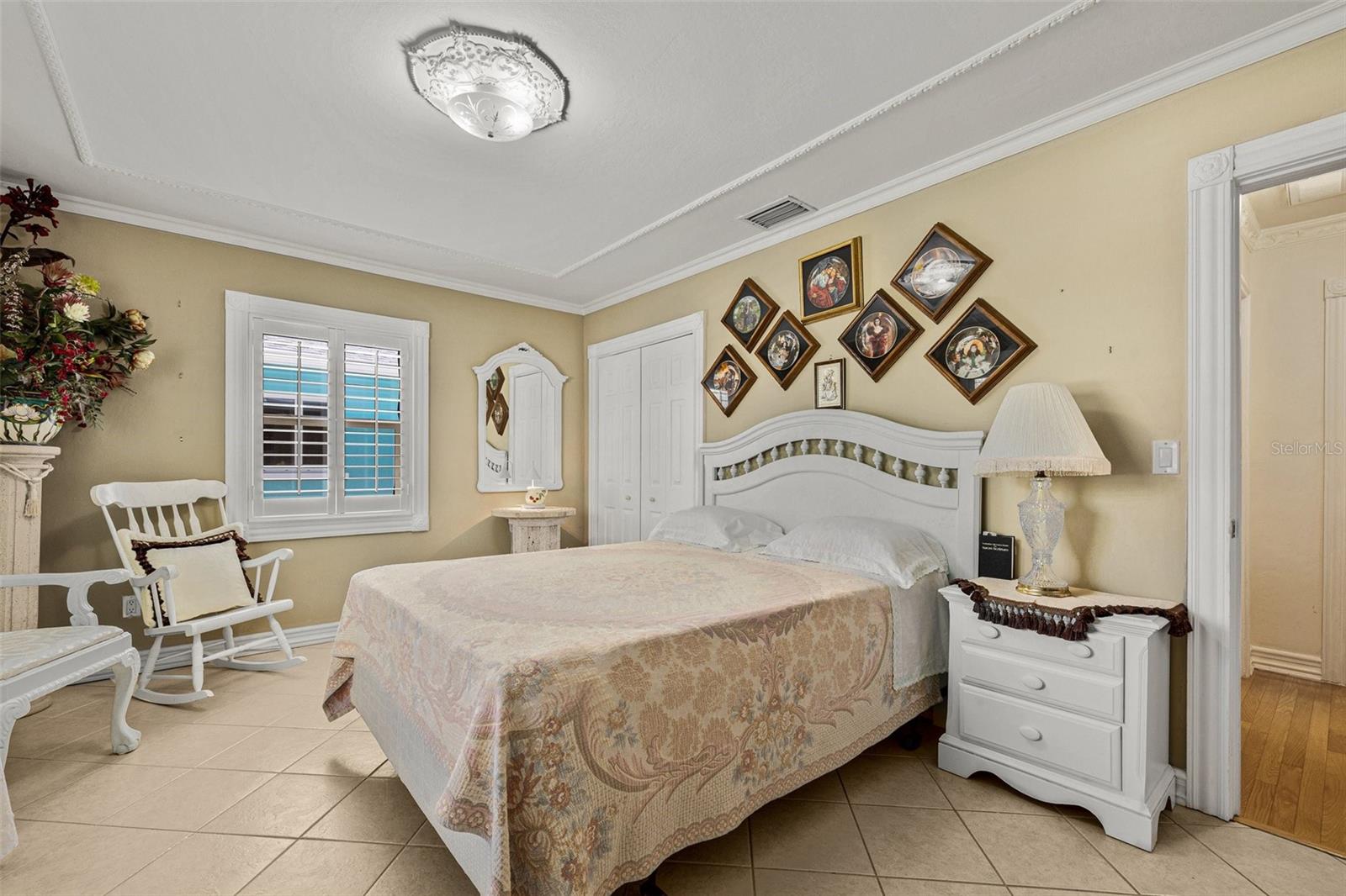 762 MARJON AVE, DUNEDIN, FL, 34698