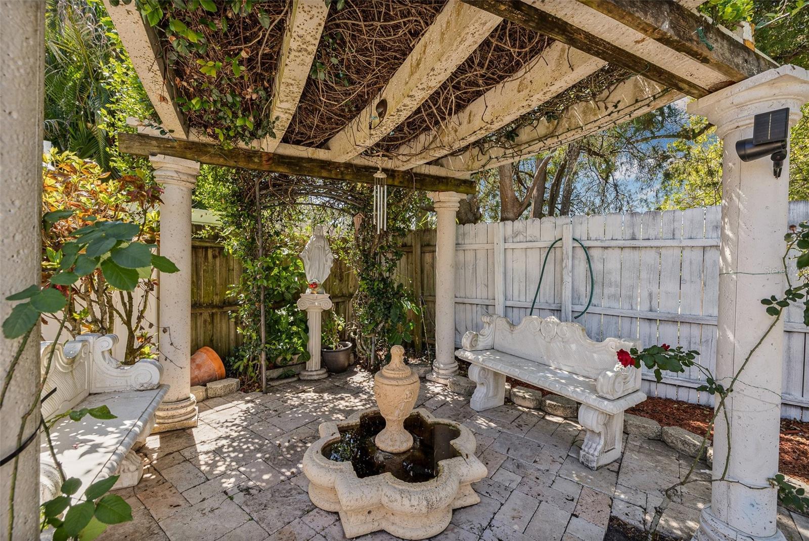 762 MARJON AVE, DUNEDIN, FL, 34698