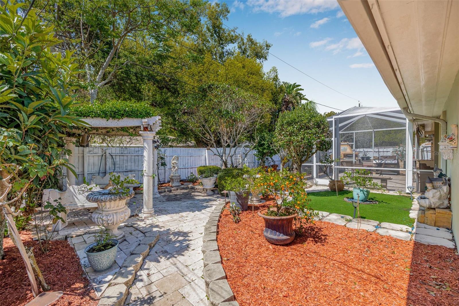 762 MARJON AVE, DUNEDIN, FL, 34698