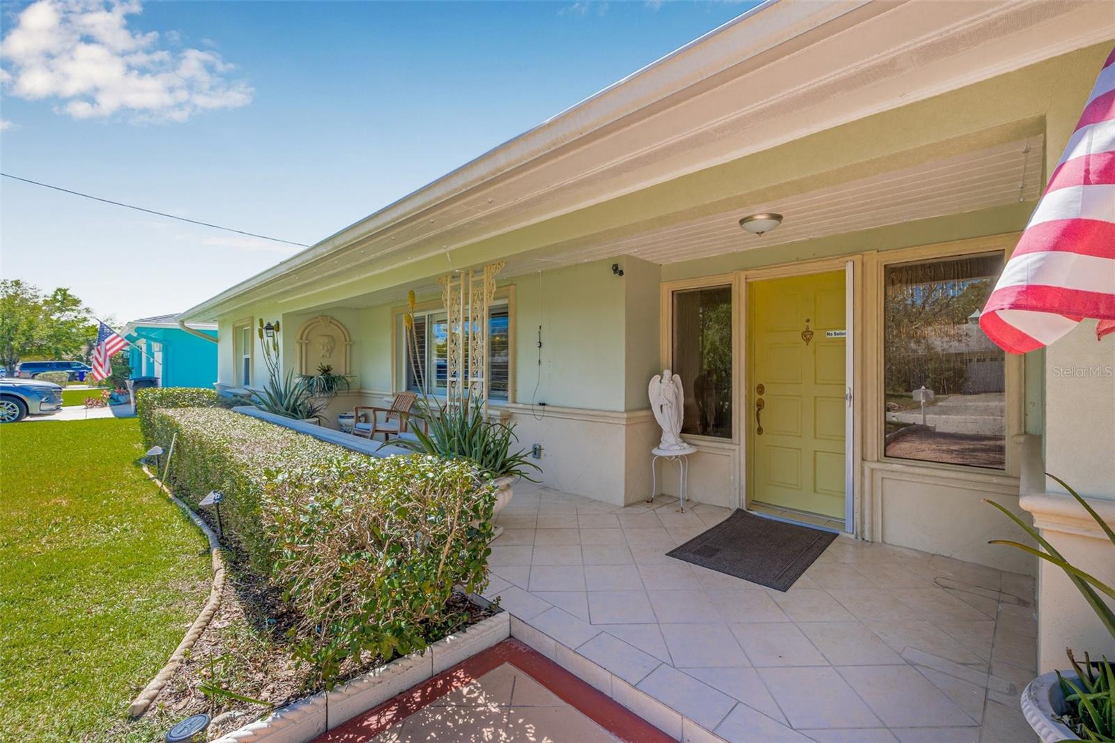 762 MARJON AVE, DUNEDIN, FL, 34698
