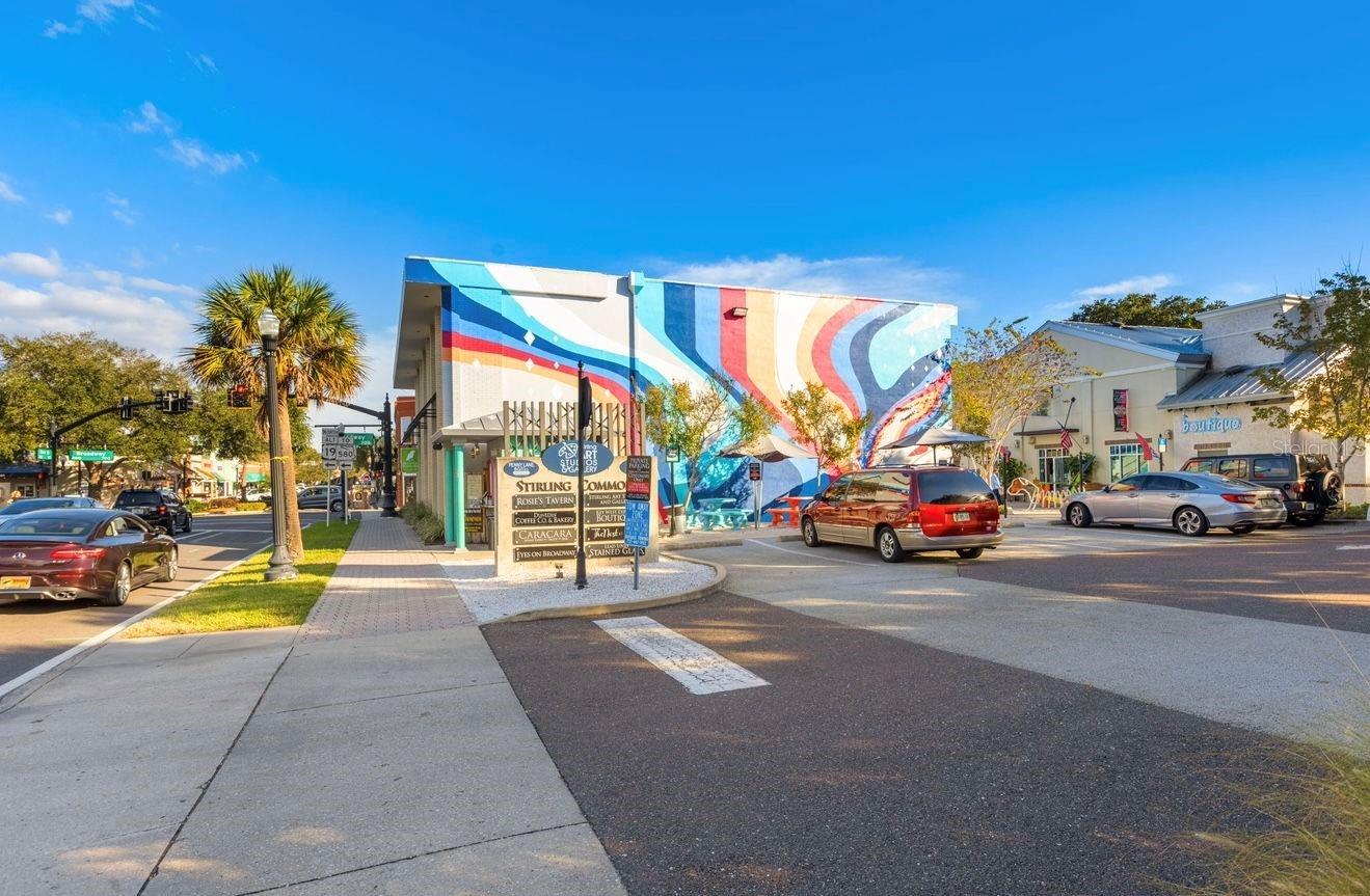 762 MARJON AVE, DUNEDIN, FL, 34698