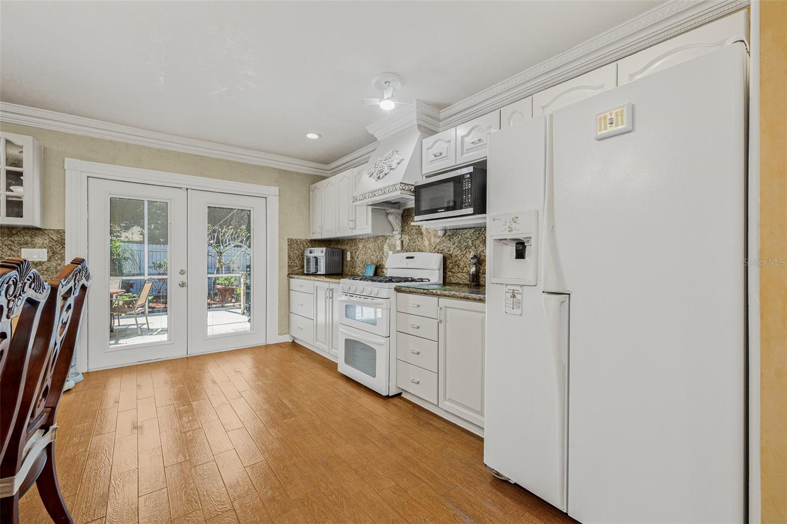 762 MARJON AVE, DUNEDIN, FL, 34698
