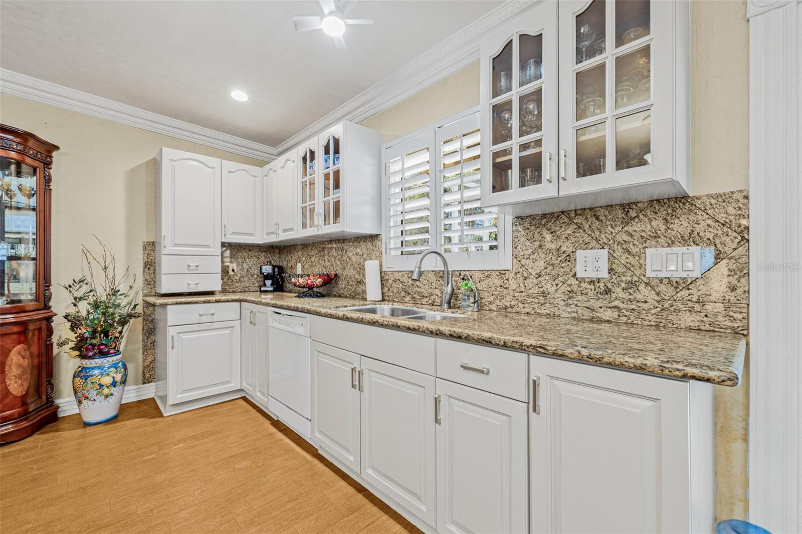 762 MARJON AVE, DUNEDIN, FL, 34698