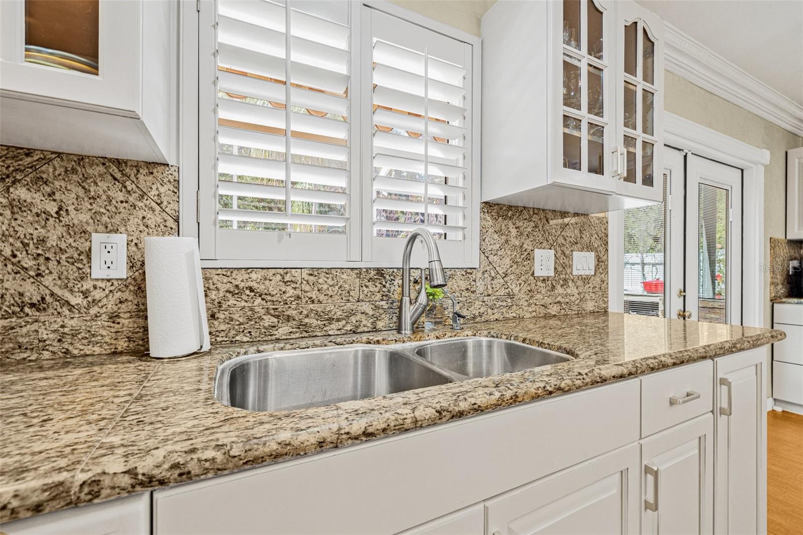 762 MARJON AVE, DUNEDIN, FL, 34698