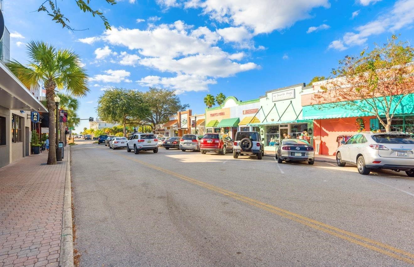 762 MARJON AVE, DUNEDIN, FL, 34698