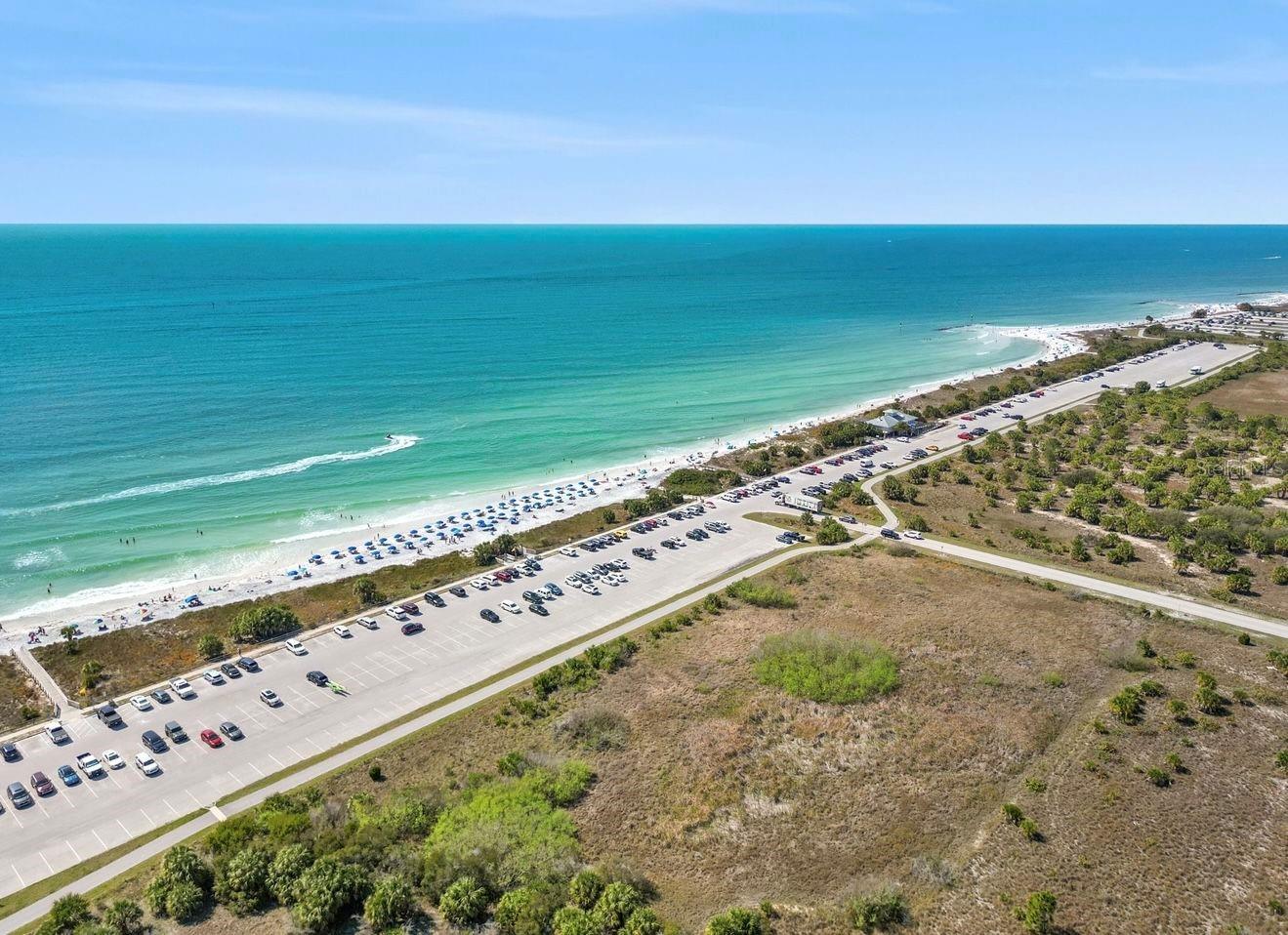 762 MARJON AVE, DUNEDIN, FL, 34698
