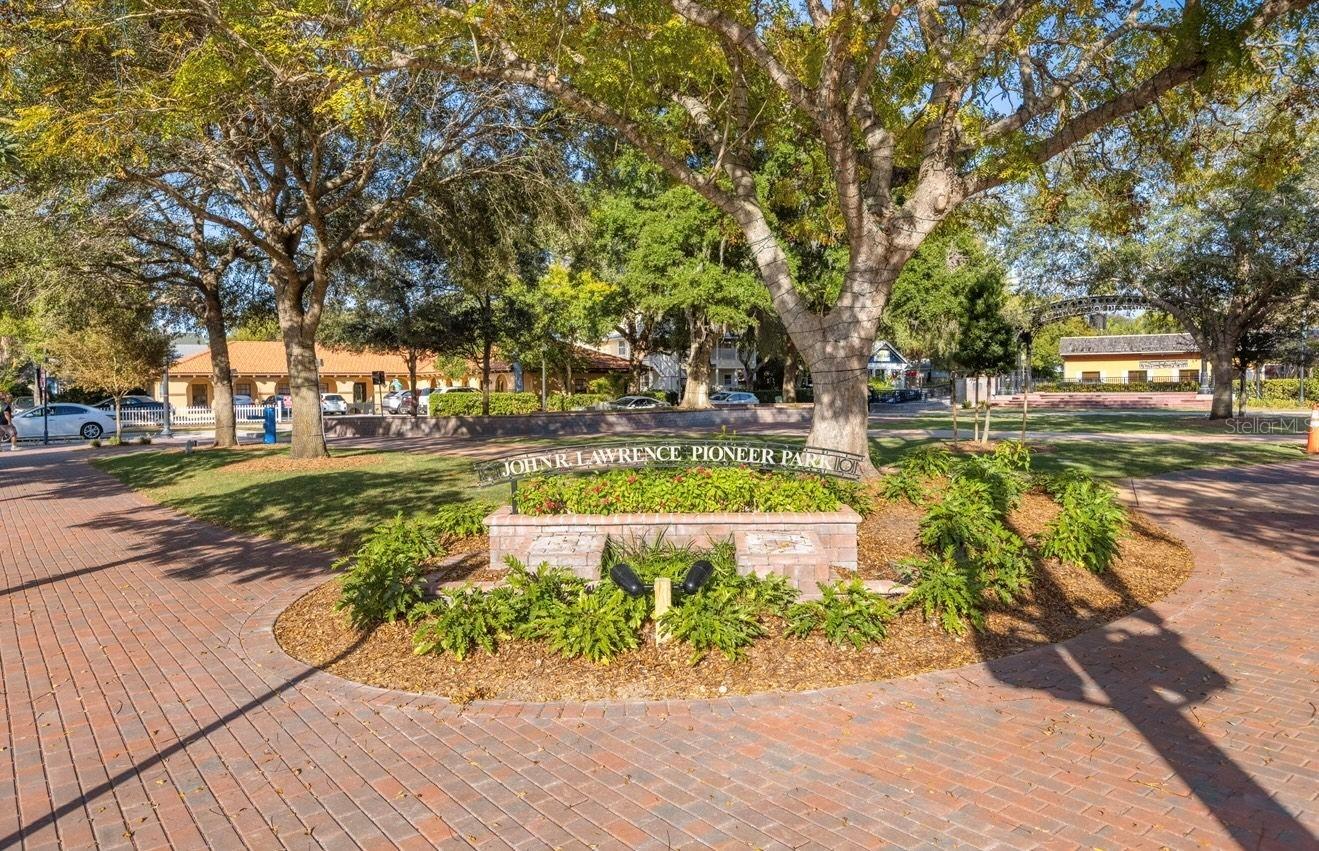 762 MARJON AVE, DUNEDIN, FL, 34698